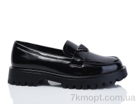 Купить Туфли Туфли Yimeili Y007-1