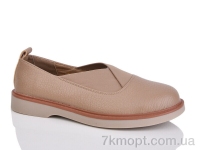 Купить Туфли Туфли Yimeili Y052-7