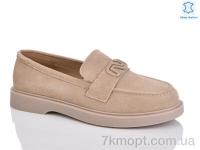 Купить Туфли Туфли Yimeili Y053-7