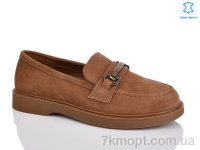 Купить Туфли Туфли Yimeili Y055-6