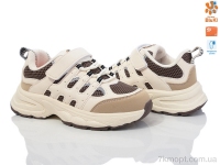 Купить Кроссовки  Кроссовки TOM.M 11566F