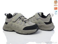 Купить Кроссовки  Кроссовки TOM.M 11566H