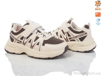 Купить Кроссовки  Кроссовки TOM.M 11567F