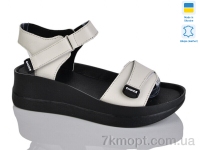 Купить Босоножки Босоножки Sali 701 беж к.