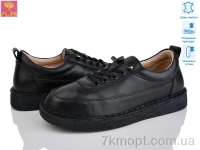 Купить Туфли Туфли PLPS 966-1