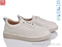 Купить Туфли Туфли PLPS 966-3