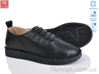 Купить Туфли Туфли PLPS 967-1