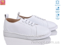 Купить Туфли Туфли PLPS 967-2