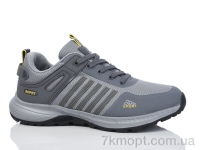 Купить Кроссовки Кроссовки KMB A231-22