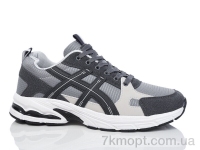 Купить Кроссовки Кроссовки KMB A237-22