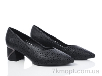 Купить Туфли Туфли Loretta A244-1