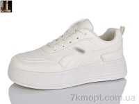 Купить Кроссовки Кроссовки Lilin B008-1