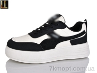 Купить Кроссовки Кроссовки Lilin B008-2