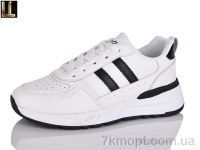 Купить Кроссовки Кроссовки Lilin G710-6