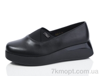 Купить Туфли Туфли Yimeili Y005-5