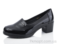 Купить Туфли Туфли Yimeili Y021-5