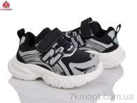 Купить Кроссовки  Кроссовки KIMBOO Y5005-1A