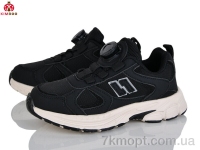 Купить Кроссовки  Кроссовки KIMBOO Z2506-3B