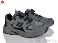 Купить Кроссовки  Кроссовки KIMBOO Z2506-3D