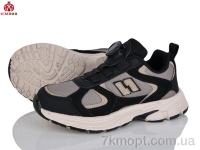 Купить Кроссовки  Кроссовки KIMBOO Z2506-3K
