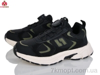 Купить Кроссовки  Кроссовки KIMBOO Z2506-3L