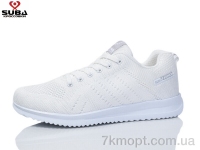 Купить Кроссовки Кроссовки SUBA A0904-5 піна