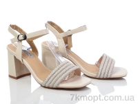 Купить Босоножки Босоножки Loretta A861-3