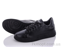 Купить Кроссовки Кроссовки Xifa 028-06