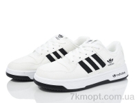 Купить Кроссовки Кроссовки LQD 611 -1