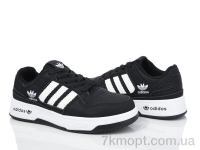 Купить Кроссовки Кроссовки LQD 611 -4