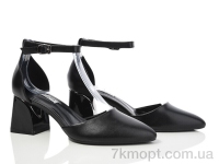 Купить Туфли Туфли Loretta A225-1