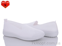 Купить Слипоны Слипоны Jiao Li Mei B52-2