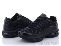 Купить Кроссовки Кроссовки YZY D6187-1