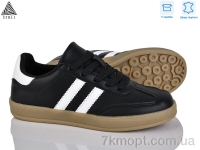 Купить Кроссовки Кроссовки STILLI Group NA10-1 шкіра