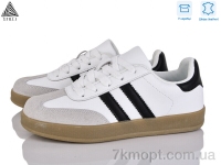 Купить Кроссовки Кроссовки STILLI Group NA10-10 шкіра