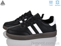 Купить Кроссовки Кроссовки STILLI Group NA10-2 шкіра