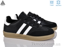 Купить Кроссовки Кроссовки STILLI Group NA10-3 шкіра