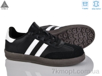 Купить Кроссовки Кроссовки STILLI Group NA10-4 шкіра