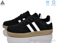 Купить Кроссовки Кроссовки STILLI Group NA10-5R шкіра