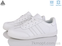 Купить Кроссовки Кроссовки STILLI Group RL10-1 шкіра