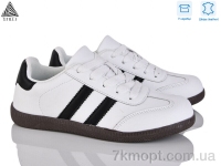 Купить Кроссовки Кроссовки STILLI Group RL10-2 шкіра