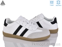 Купить Кроссовки Кроссовки STILLI Group RL10-3 шкіра