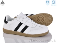 Купить Кроссовки Кроссовки STILLI Group RL10-4 шкіра