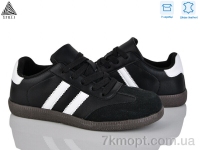 Купить Кроссовки Кроссовки STILLI Group RL10-5 шкіра