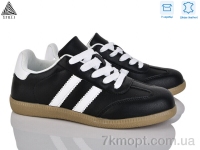 Купить Кроссовки Кроссовки STILLI Group RL10-6 шкіра