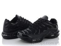 Купить Кроссовки Кроссовки YZY U6187- 1