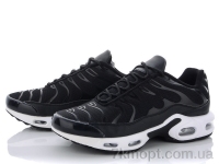 Купить Кроссовки Кроссовки YZY U6187- 2