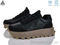 Купить Кроссовки Кроссовки STILLI Group V250-2 шкіра