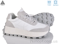 Купить Кроссовки Кроссовки STILLI Group V250-3 шкіра