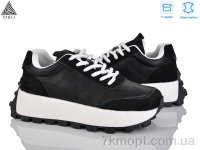 Купить Кроссовки Кроссовки STILLI Group V250-4 шкіра